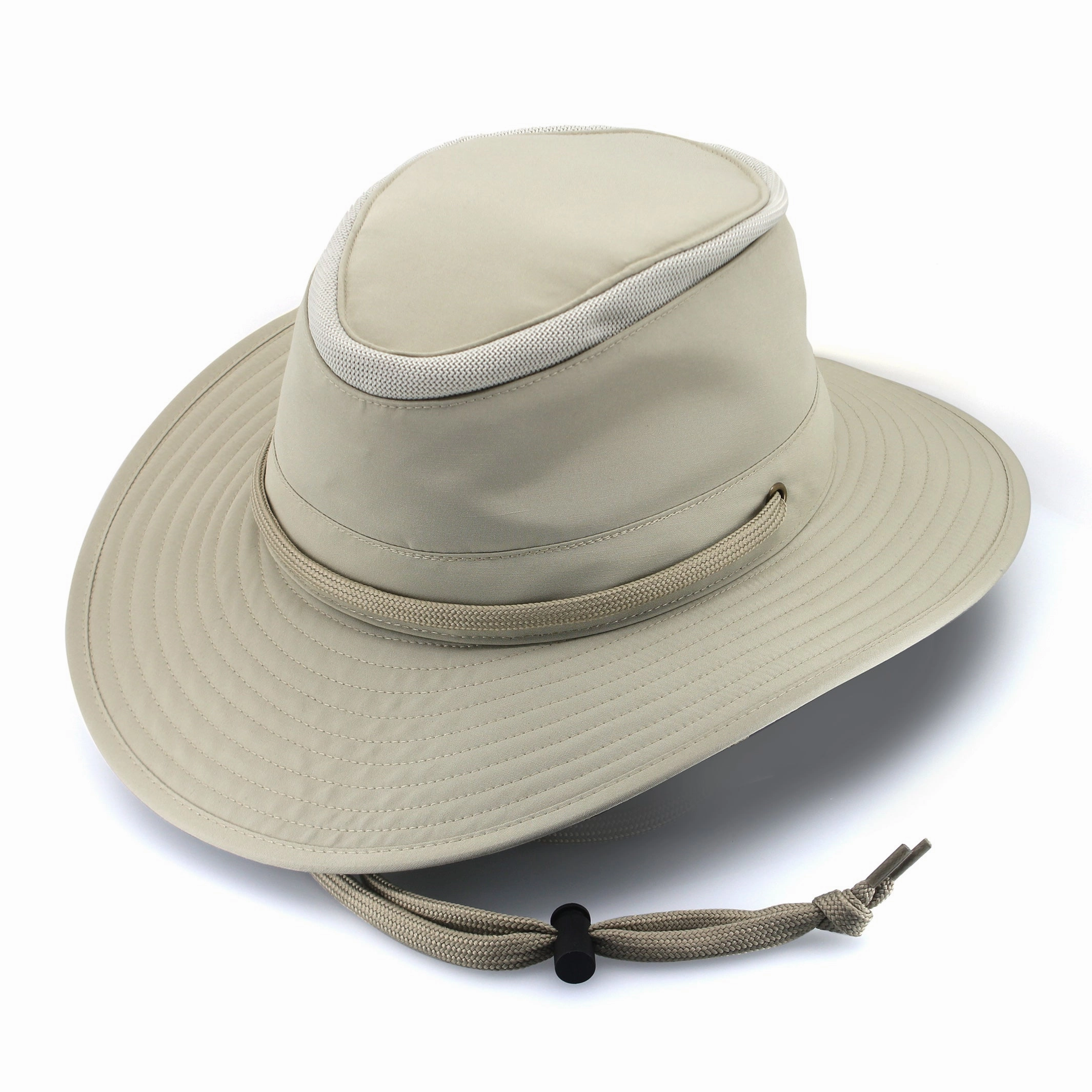 Maurie Microfibre Fedora