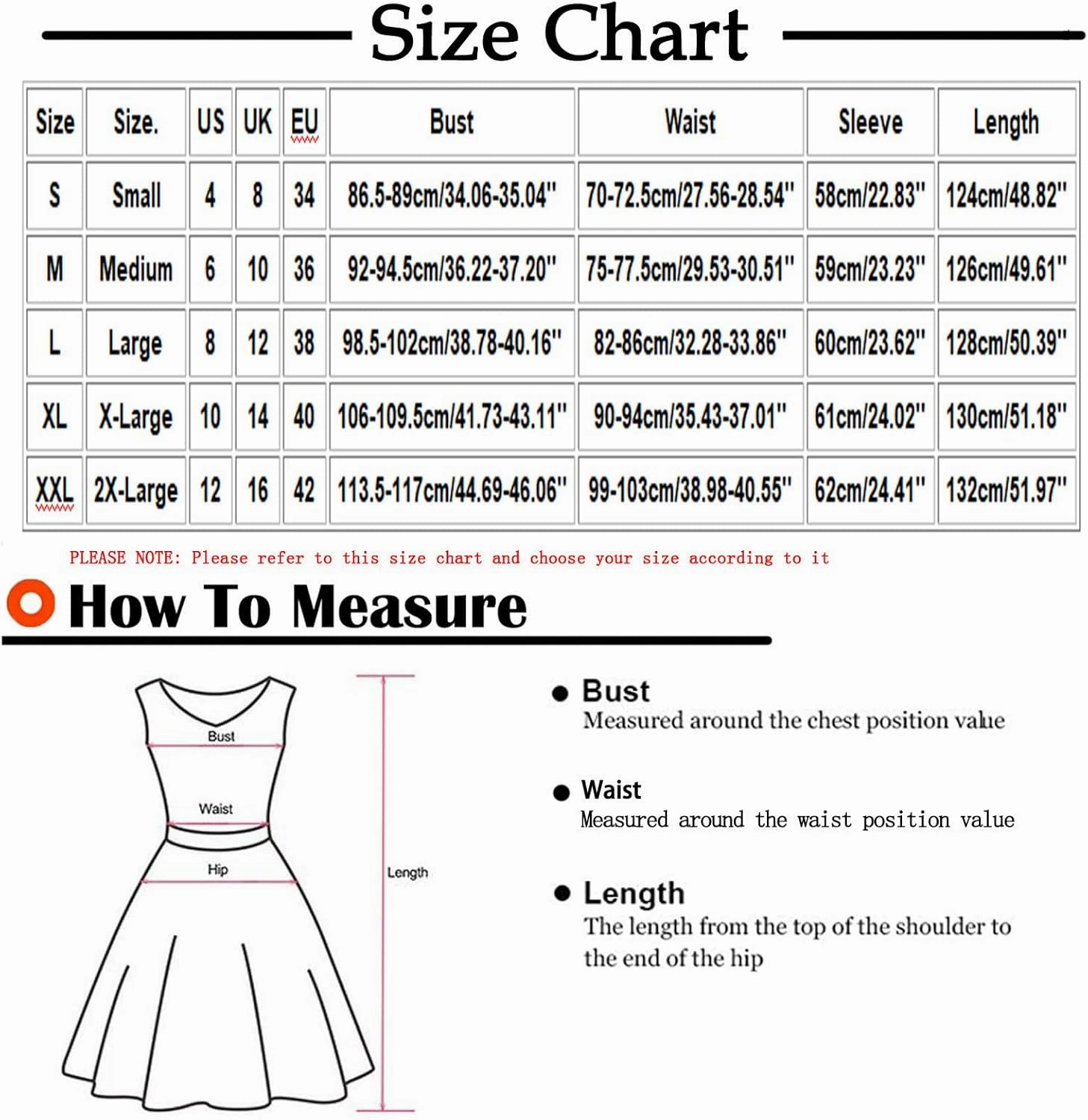 Medieval Dress for Women Renaissance Irish Costume Pirate Corset Costumes Off Shoulder Tiered Dresses