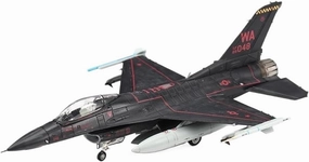 Metal Aircraft Model 1:72 Scale for F-16C Block42 Fighter Wraith Model Diecast Alloy Classics Nostalgia Toy Gift Souvenir Static Display Aviation Enthusiasts