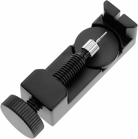 Metal Height Adjustable Adjuster Strap Removal Tool Watch Repair Tool Repair Tool kit