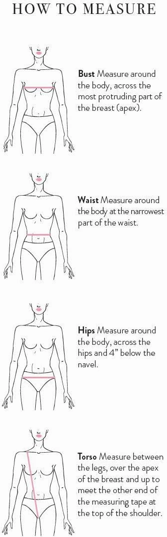 Miraclesuit Women's Swimwear DD-Cup Illusionist Palma Tummy Control High Neckline Soft Cup Mesh One Piece Swimsuit