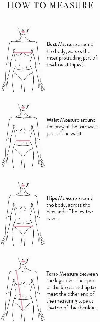 Miraclesuit Women's Swimwear Illusionist Palma Tummy Control High Neckline Soft Cup One Piece Swimsuit