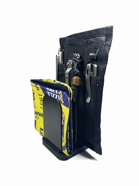 Modular Vertical Sorter