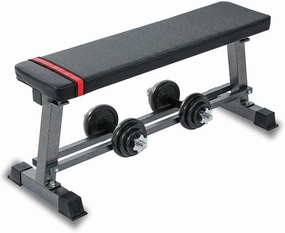 Multifunction Dumbbell Bench Adjustable Weight Bench Two in One Sit-ups Fitness Equipment Professional Abdominal Muscle Training Bench Home Exercise Essentials Device