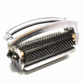 National Band Saw Meat Tenderizer Tool Compatible with Hobart Tenderizer Model 403, Replaces 00-295730, Lift Out Unit - Kitchen Tools for Efficient Meat Tenderizing