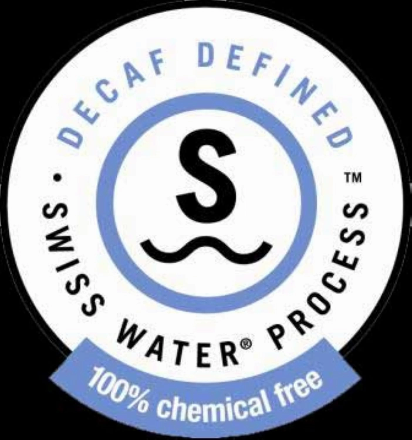 Nature Source Coffee Swiss Water Decaf Single Origin | Organic | Fresh Roasted | Whole Bean Coffee | 1lb 1-Pack