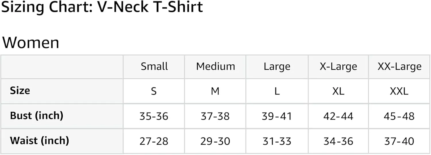 Neon Buddha V-Neck T-Shirt