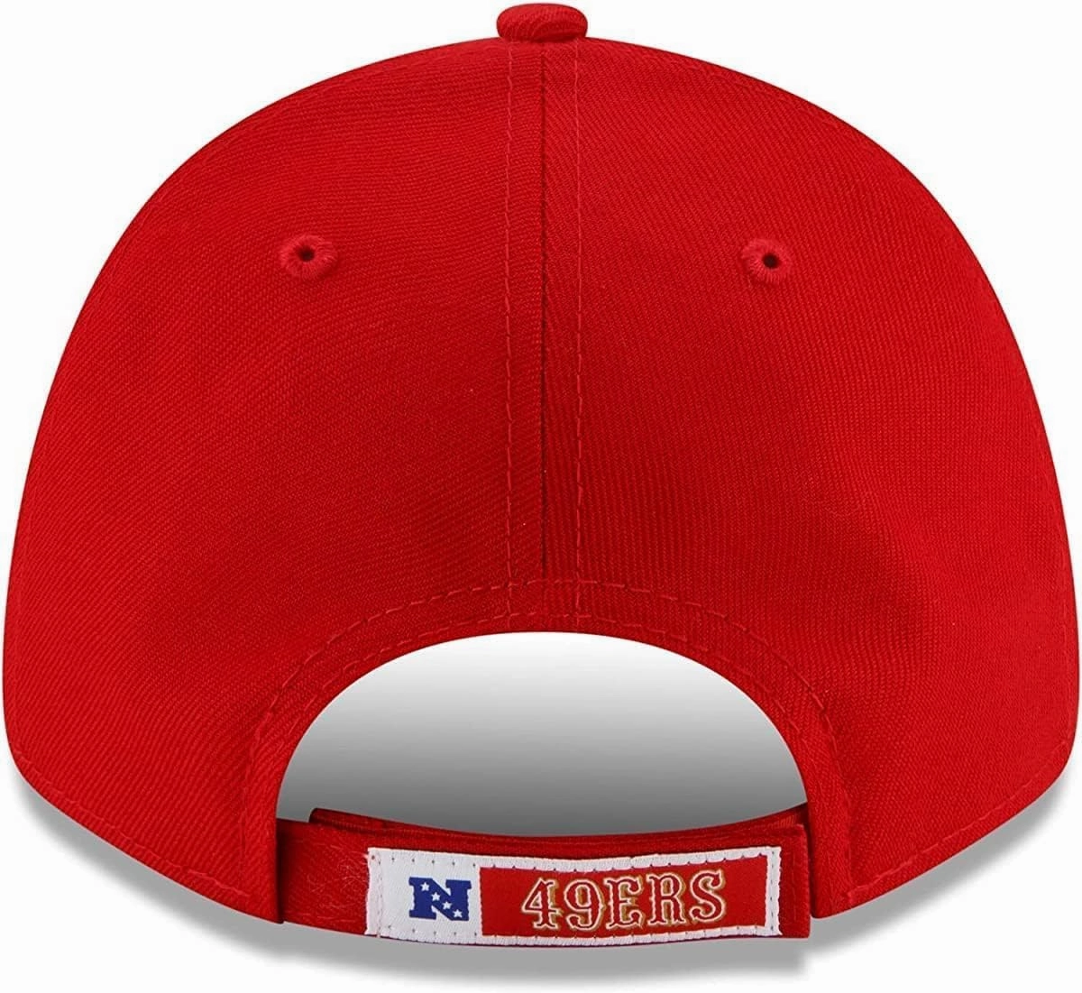 New Era NFL Kids Youth 8-20 The League 9FORTY Adjustable Hat Cap - One Size