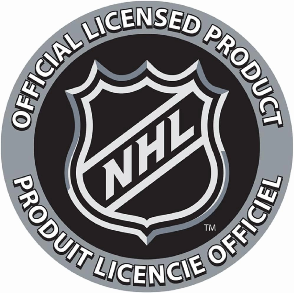 New Era NHL 9FIFTY A-Frame Adjustable Snapback Hat Cap One Size