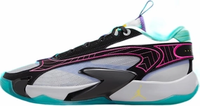 Nike Men's Low-top Sneakers, 0
