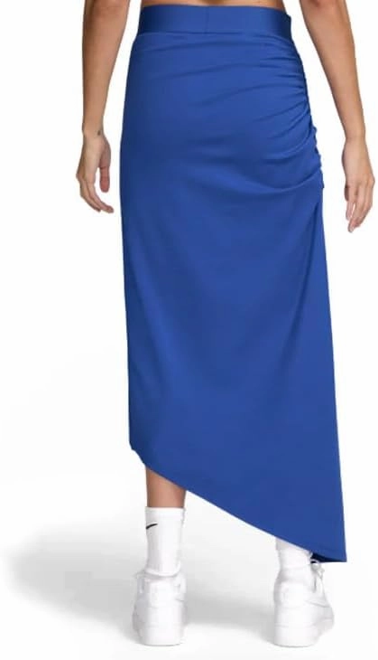 Nike Serena Williams Women's High-Waisted Maxi Skirt