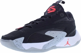 Nike unisex-child Nike Luka 2 Big Kids' Shoes