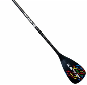 NOOTKA 520 3PC FISHS