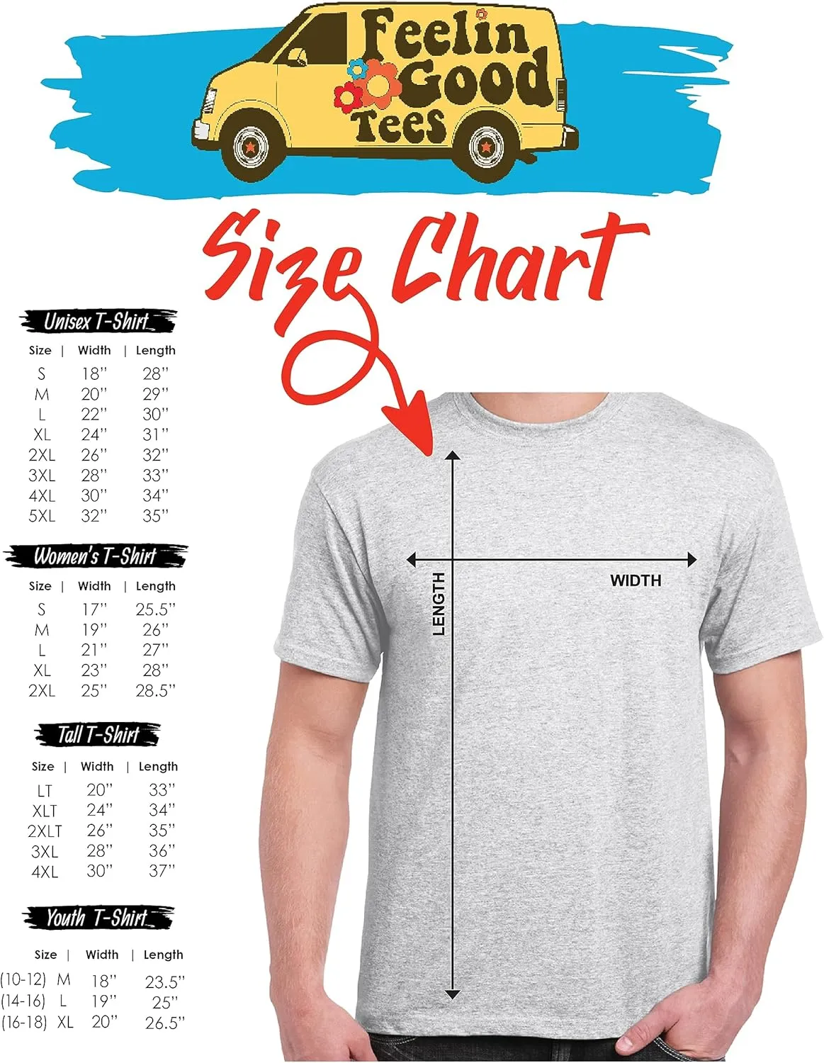 Not A Good Sign Stick Figure Graphic Novelty Sarcastic Funny Gag Gift T Shirt