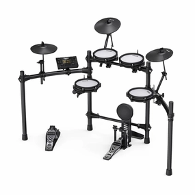 NUX DM-210 Digital Drum Kit