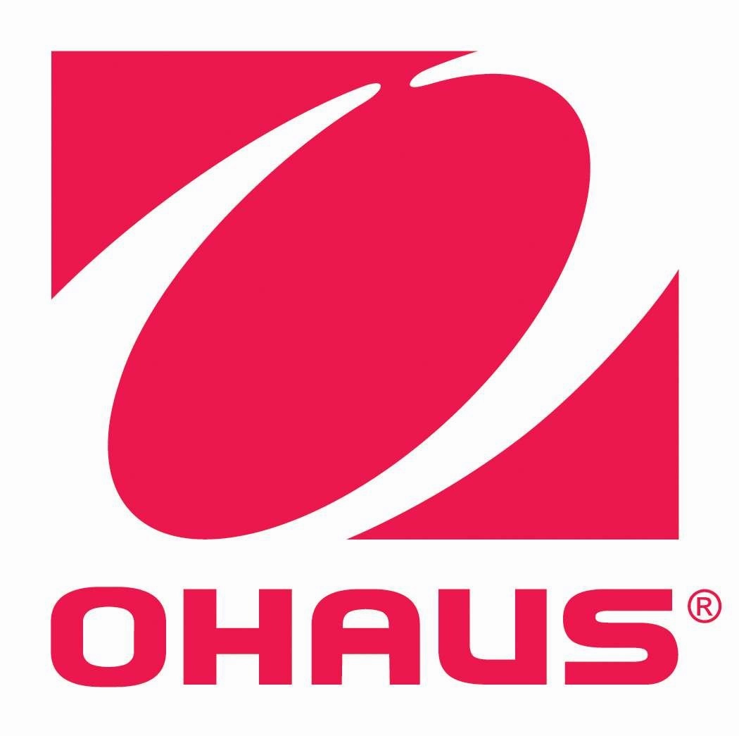 Ohaus 30087993 Replaceable pH Electrode Compatible with ST20 Pen Meter