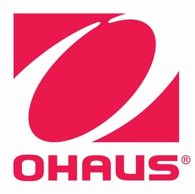 Ohaus 30087993 Replaceable pH Electrode Compatible with ST20 Pen Meter