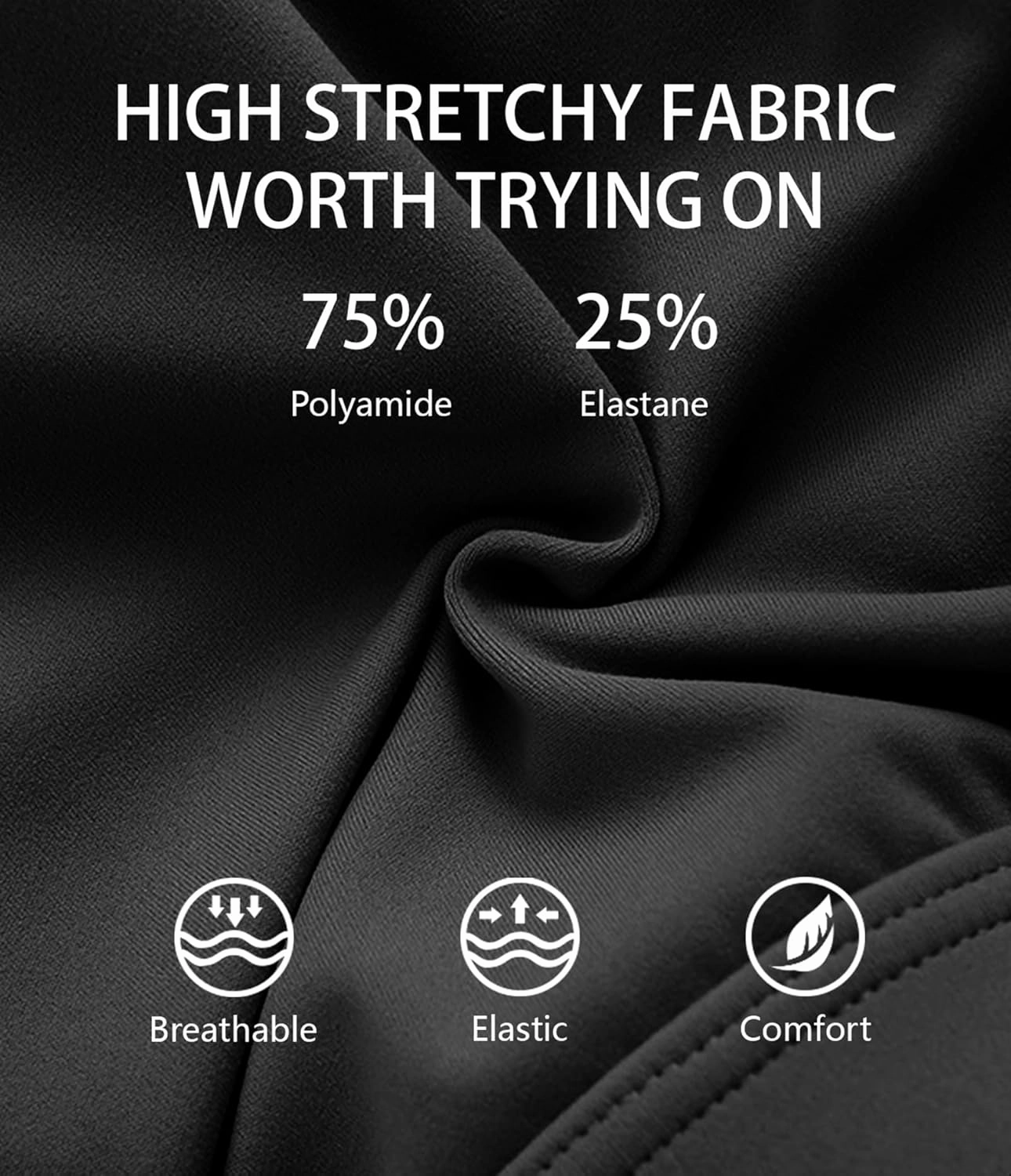 OVESPORT Women's Longline Sports Bras Women Workout Tank Tops with Built in Bra & Adjustable Straps for Yoga Gym Fitnesss