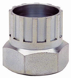 PARK TOOL Falcon Freewheel Remover FR-7