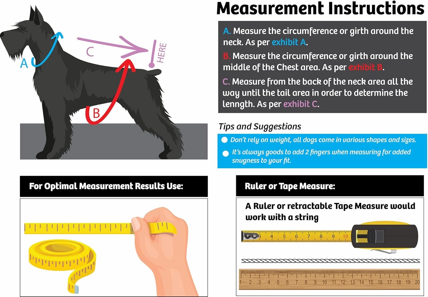 Pet Life ® Active 'Aero-Pawlse' Heathered Fitness and Yoga Dog T-Shirt Tank Top - Performance Pet T-Shirt with 4-Way-Stretch and Quick-Dry Technology - Summer Dog Clothes with added Reflective Safety