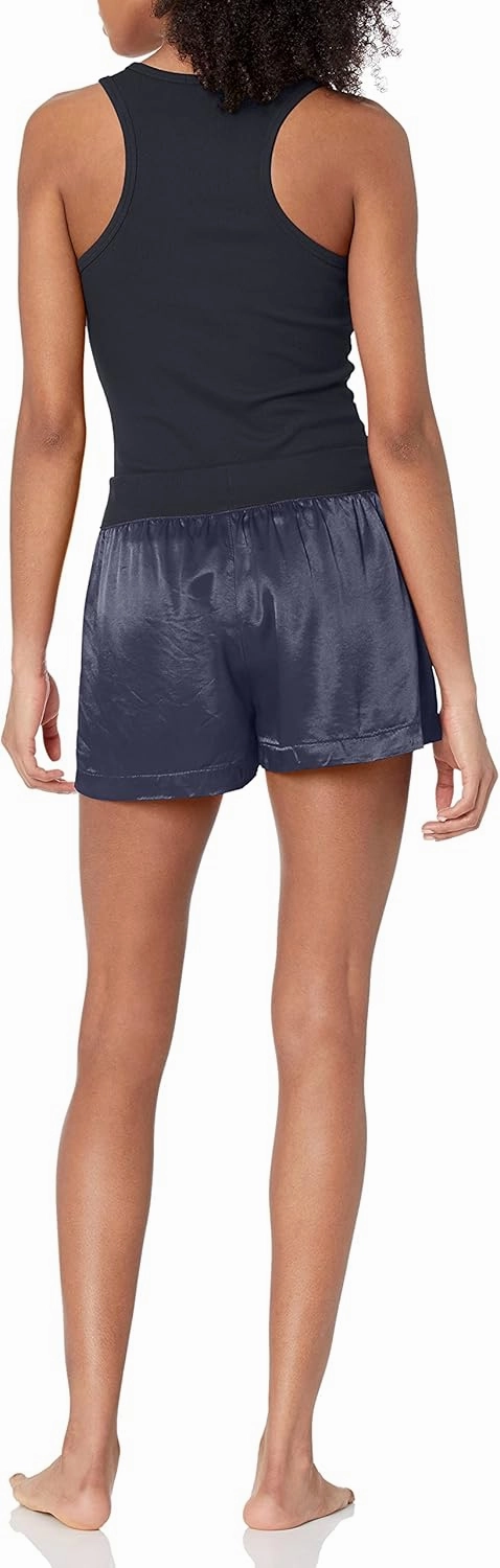 PJ Harlow womens Pajama SetPajama Set