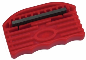 POCKET SHARPENER 88° & 90°