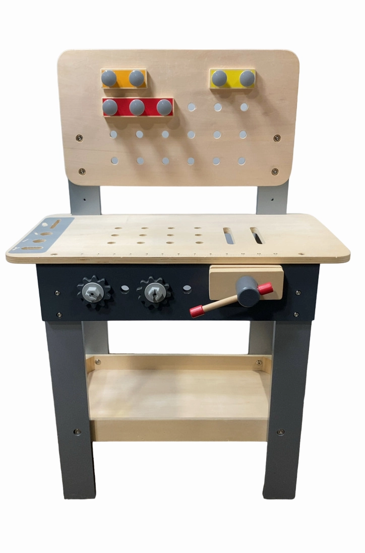 Pottery Barn Kids Tool Bench