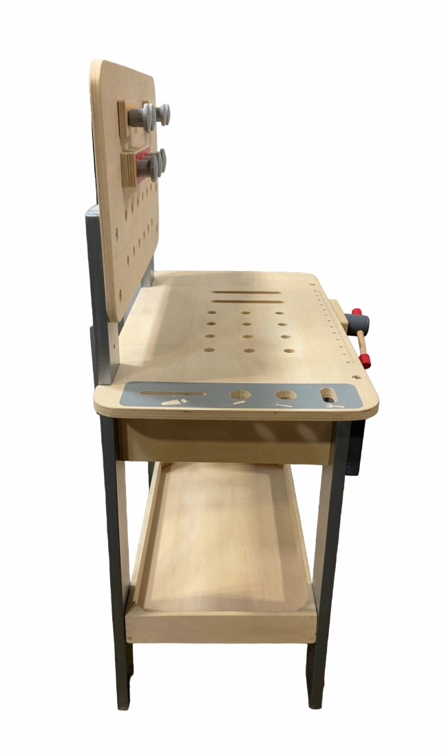 Pottery Barn Kids Tool Bench