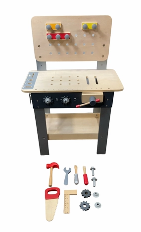 Pottery Barn Kids Tool Bench