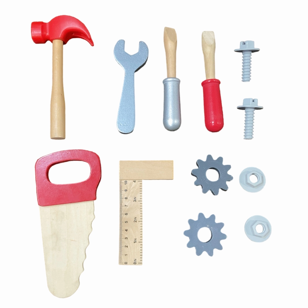 Pottery Barn Kids Tool Bench