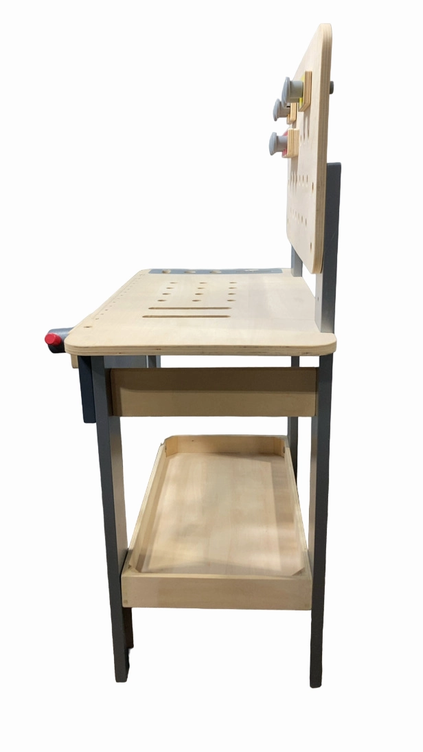 Pottery Barn Kids Tool Bench