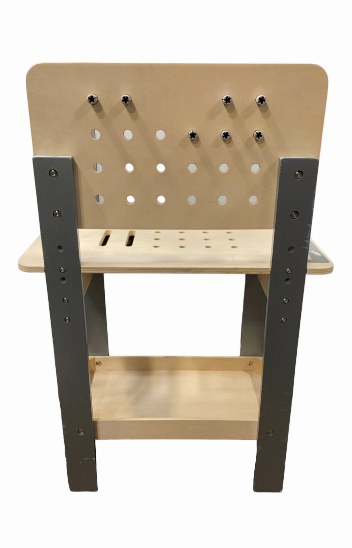 Pottery Barn Kids Tool Bench