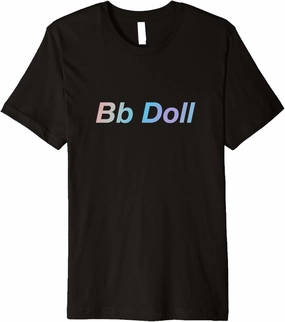 Premium T-Shirt