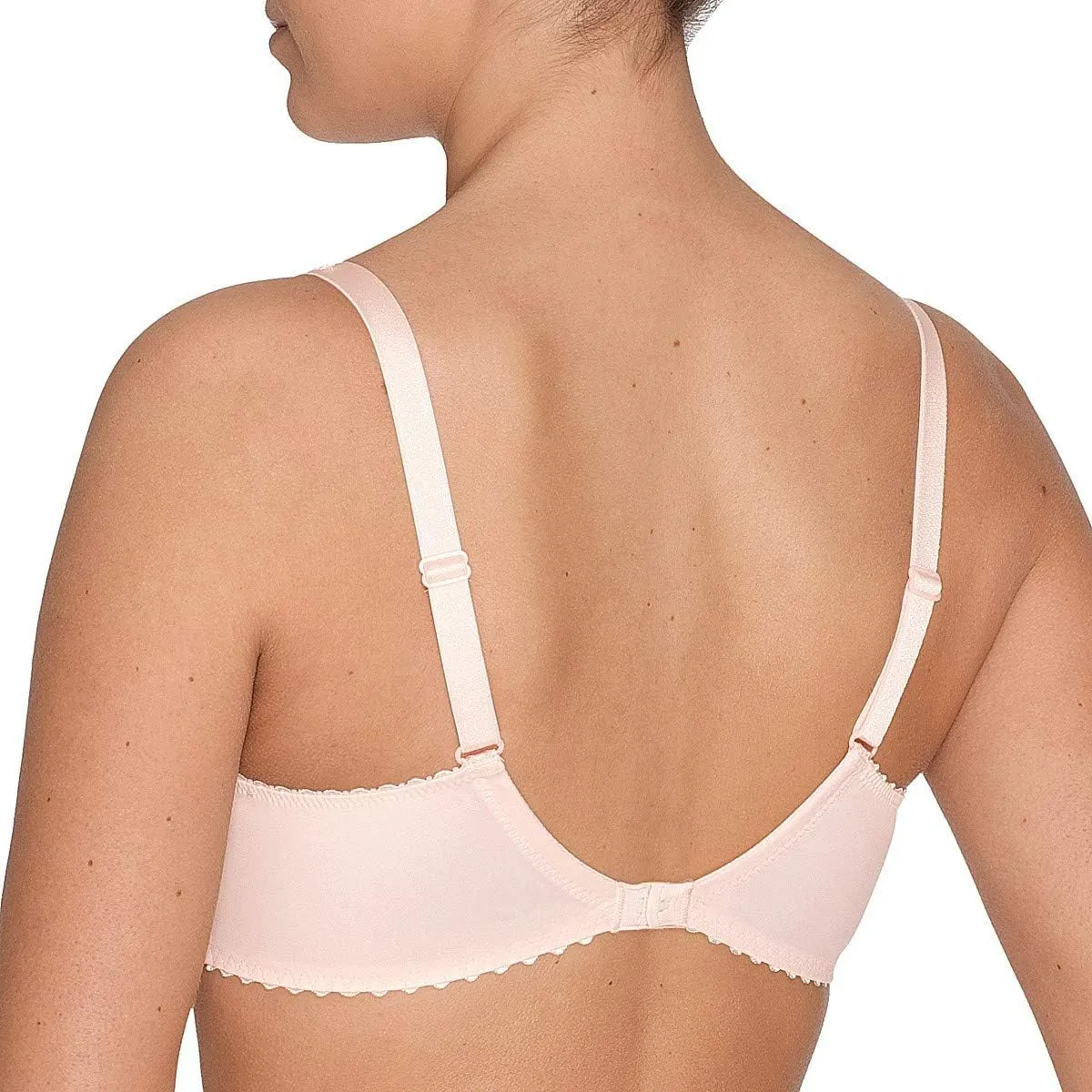 PrimaDonna Women's Divine Lace Bra