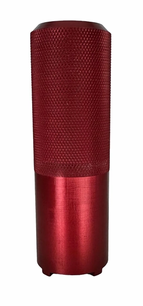 Pro-Lok Schlage Rhodes Nut Tool,LT500