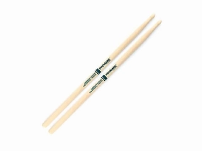Promark 5A Natural Sticks
