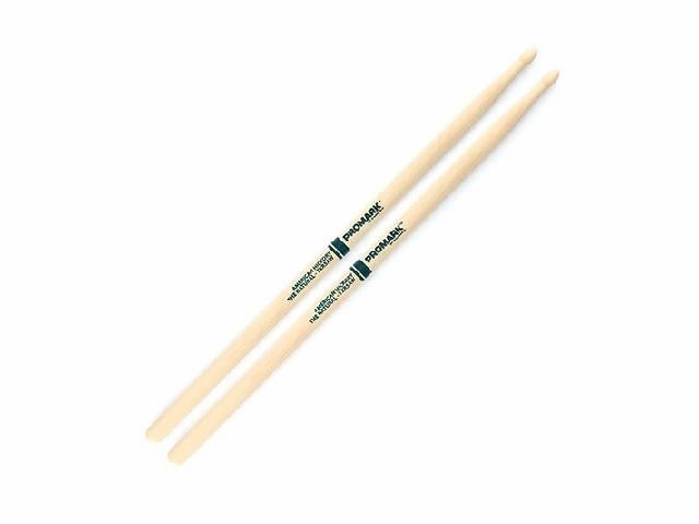 Promark 5B Natural Sticks