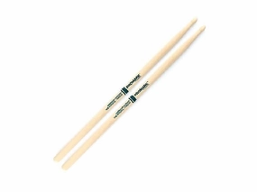 Promark 5B Natural Sticks