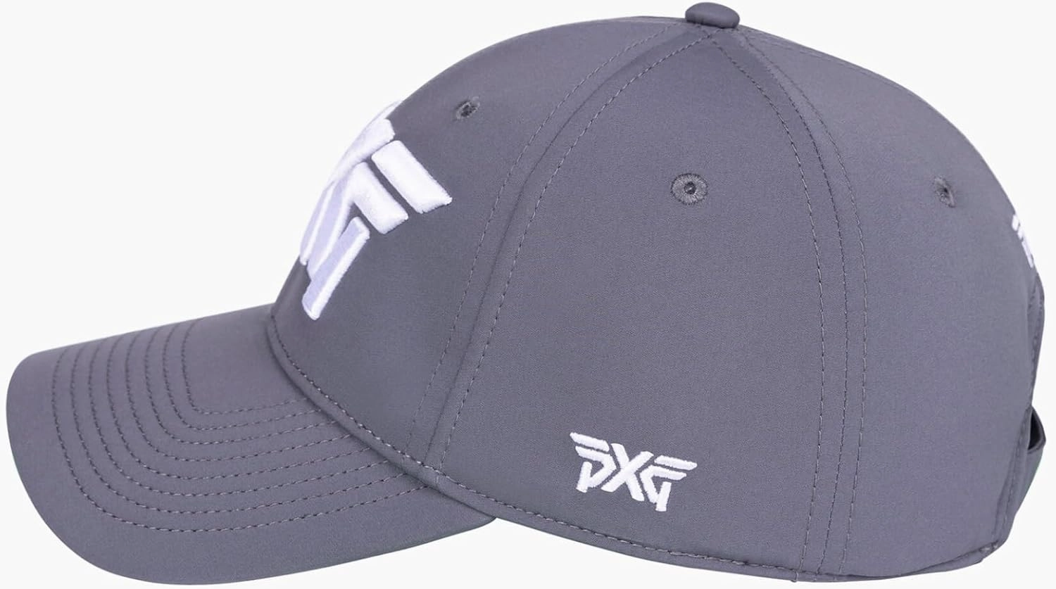 PXG Women's Lightweight Unstructured Low Crown Cap