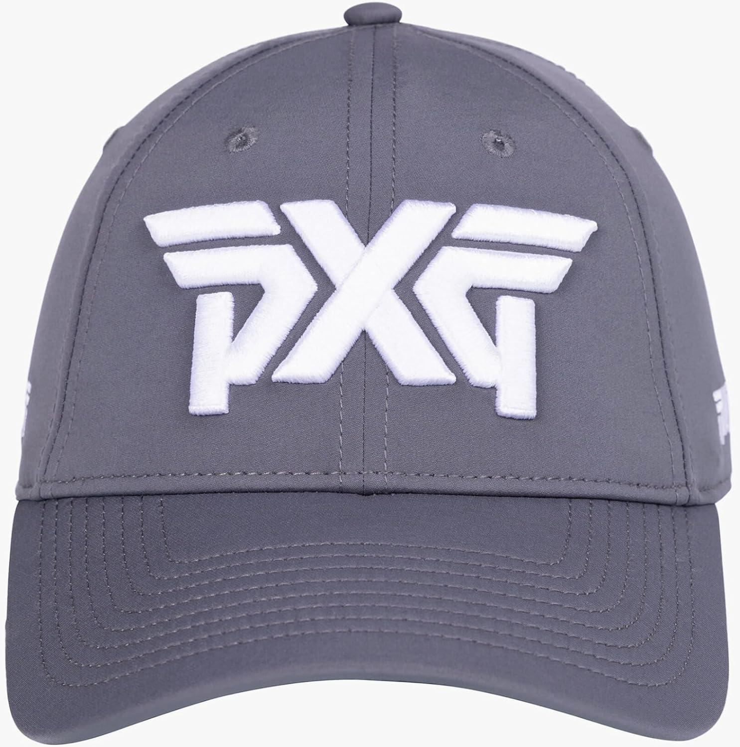 PXG Women's Lightweight Unstructured Low Crown Cap