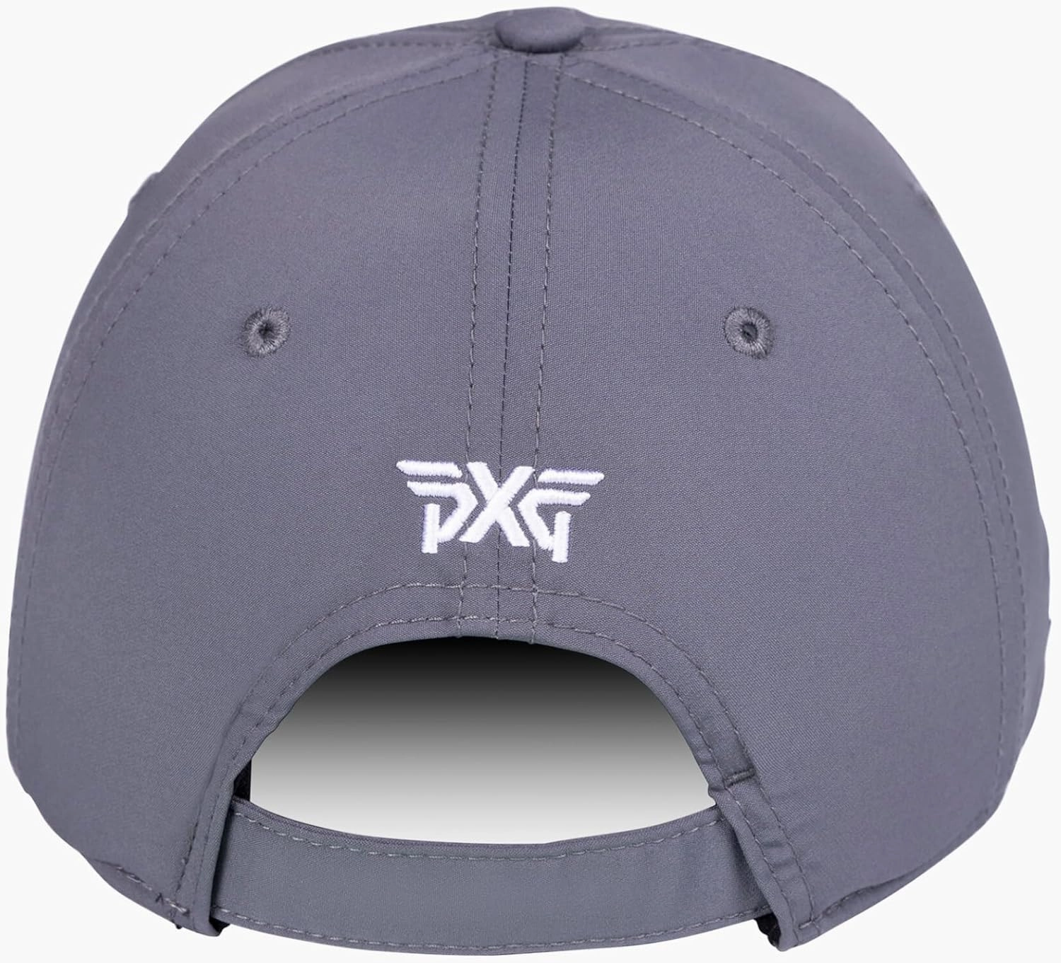 PXG Women's Lightweight Unstructured Low Crown Cap