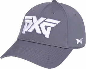 PXG Women's Lightweight Unstructured Low Crown Cap