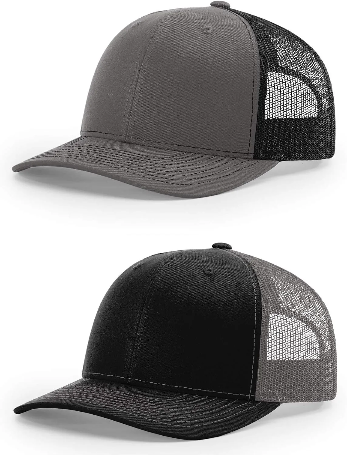 R RICHARDSON Men's Ballcap