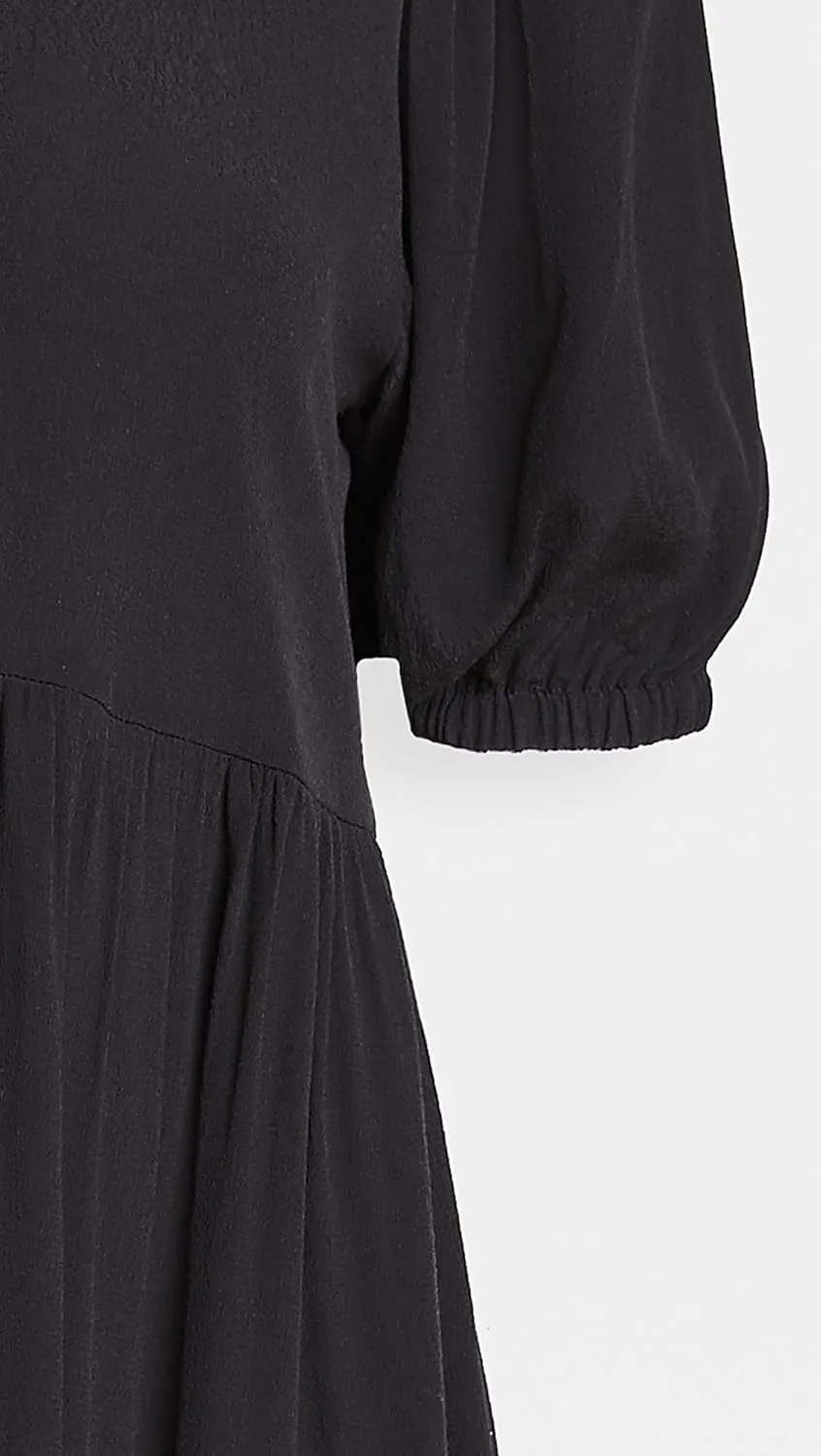 Rachel Pally Women's Crepe Carrington Dress