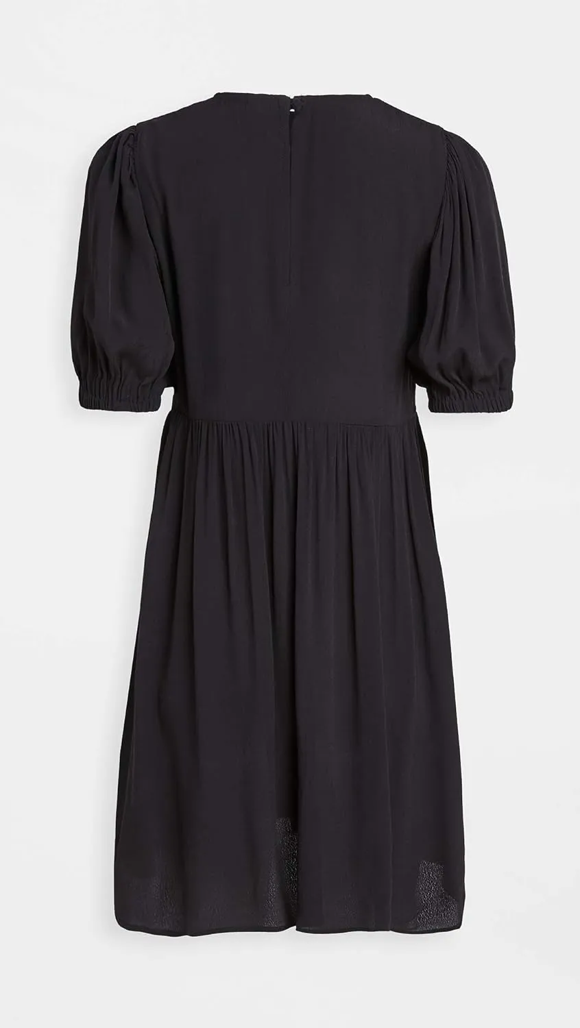 Rachel Pally Women's Crepe Carrington Dress