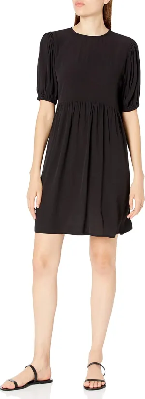 Rachel Pally Women's Crepe Carrington Dress