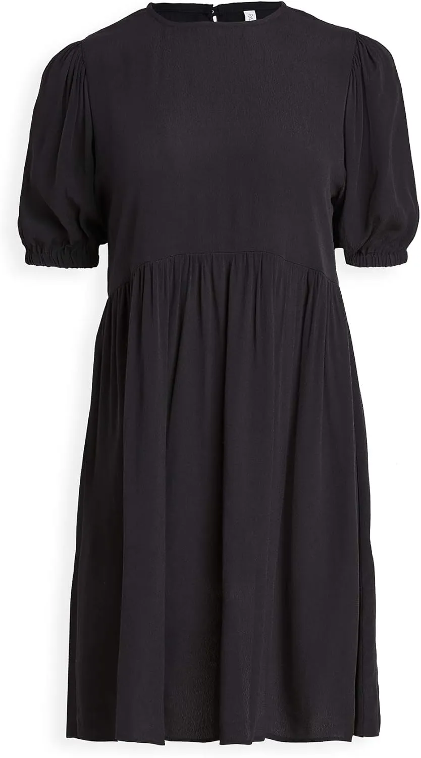 Rachel Pally Women's Crepe Carrington Dress
