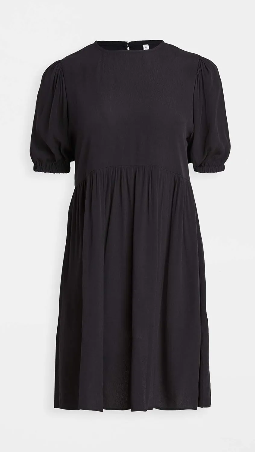 Rachel Pally Women's Crepe Carrington Dress