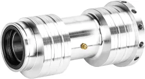 Rear Axle Carrier Bearing for Honda 400EX 1999-2008/TRX 250R/for Sportrax TRX 400X 2012-2014 Replacement for 42500-HN1-A40