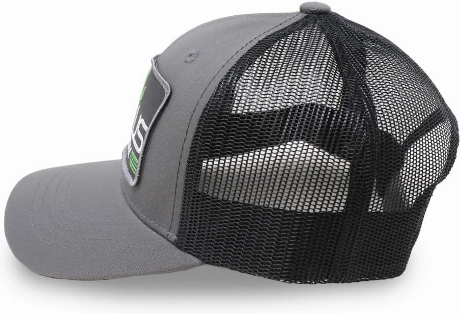 Red Dirt Hat Company Youth Adjustable Snapback Hat